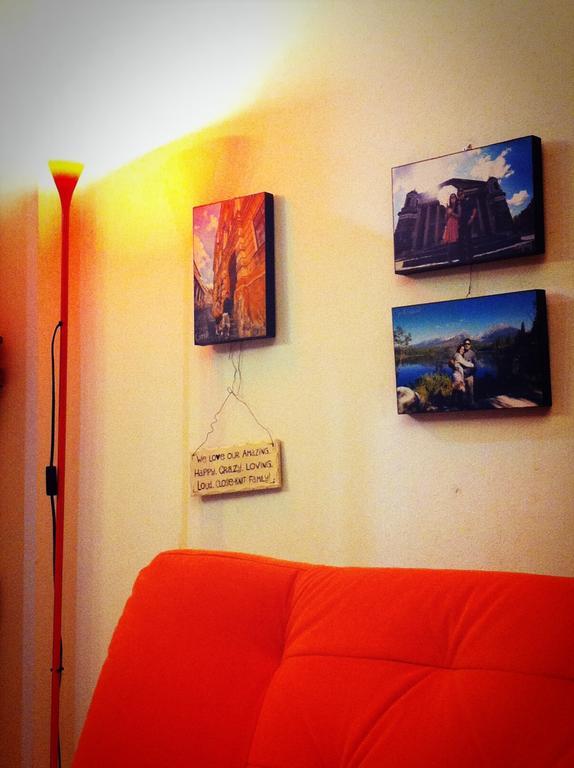 Lemon Tree Motel Surat Thani Ngoại thất bức ảnh